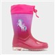 Product Image Added To Bag