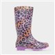 Product Image Added To Bag