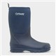 Product Image Added To Bag