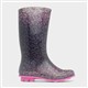 Product Image Added To Bag