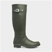 Shoe zone on sale ladies wellies