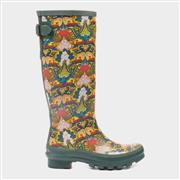 Laurence Llewelyn-Bowen Womens Suburban Jungle (Click For Details)