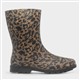 Product Image Added To Bag