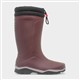 Product Image Added To Bag