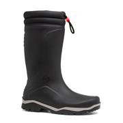 mens wellington boots argos