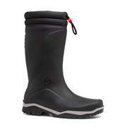 Dunlop Blizzard Adults Black Welly K400061 (Click For Details)