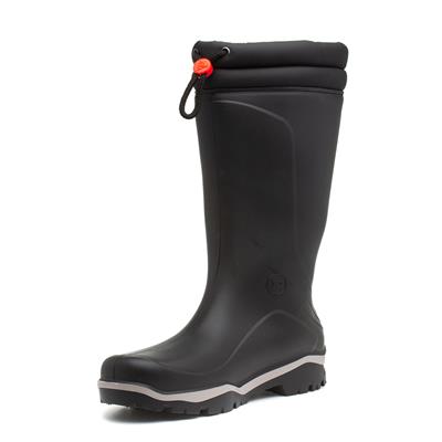 dunlop blizzard wellington boots