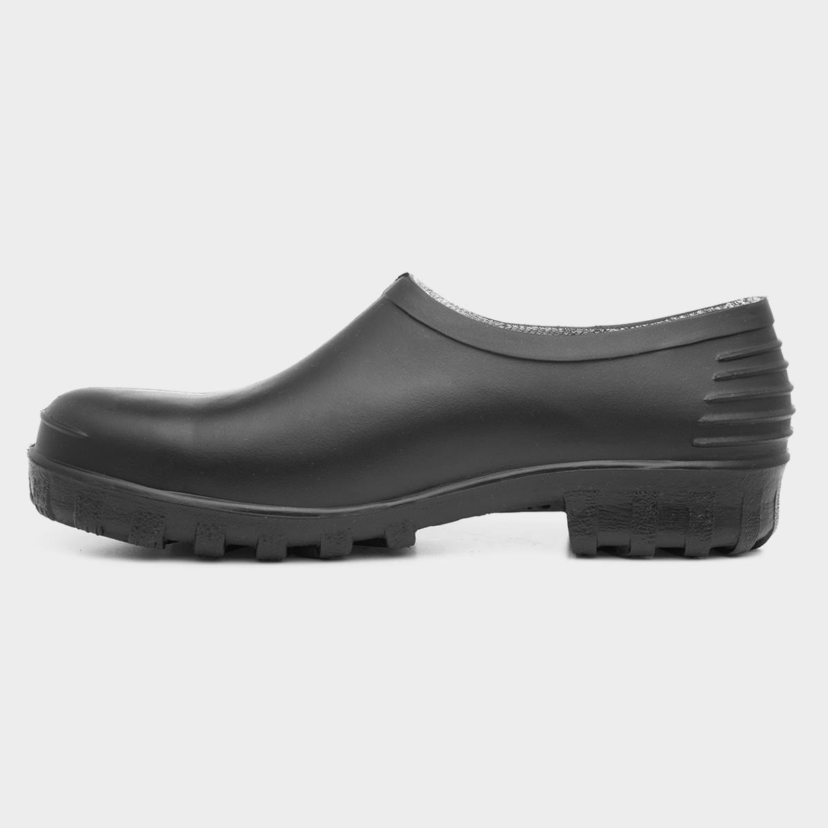 Dunlop wellie shoes hotsell