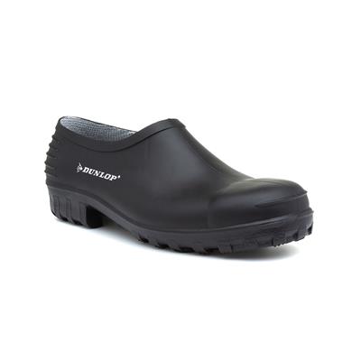 dunlop welly shoes