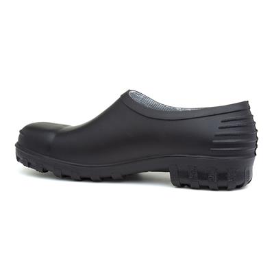 Women s Shoes Ladies Shoes George at ASDA Women s Shoes Ladies Shoes George at ASDA