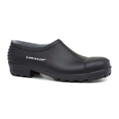 shoe zone men's wellies