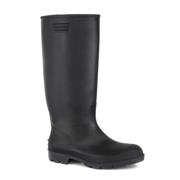 Special offer \u003e welly boots tesco, Up 
