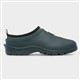 Product Image Added To Bag