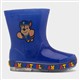 Product Image Added To Bag