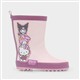 Product Image Added To Bag