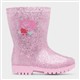 Product Image Added To Bag