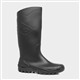 Product Image Added To Bag