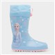Product Image Added To Bag