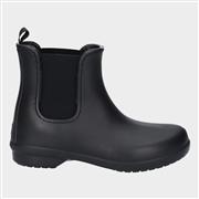 Crocs Freesail Womens Chelsea Welly (Click For Details)