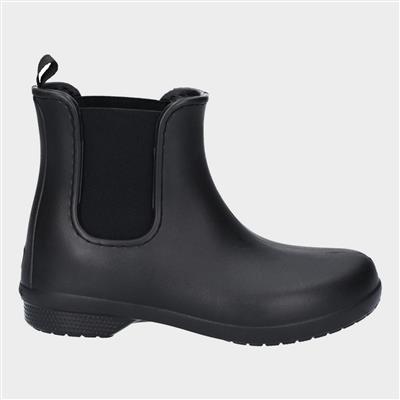 Freesail Womens Chelsea Welly