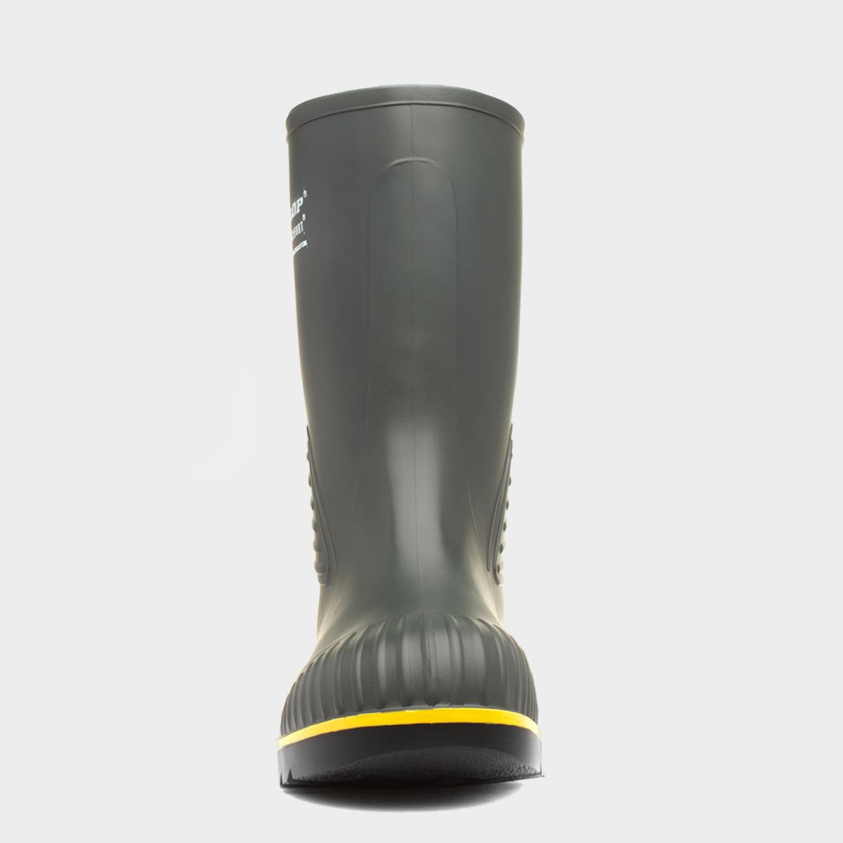 calf wellington boots dunlop