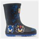 Product Image Added To Bag