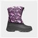 Product Image Added To Bag