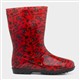 Product Image Added To Bag