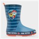 Product Image Added To Bag