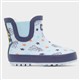 Product Image Added To Bag