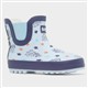 Product Image Added To Bag