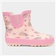 Product Image Added To Bag