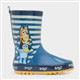Product Image Added To Bag