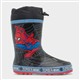 Product Image Added To Bag