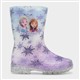 Product Image Added To Bag