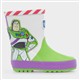 Product Image Added To Bag