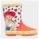 Product Image Added To Bag