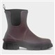 Product Image Added To Bag