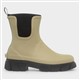 Product Image Added To Bag