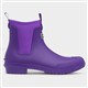 Product Image Added To Bag