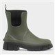 Product Image Added To Bag