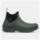 Product Image Added To Bag