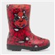 Product Image Added To Bag