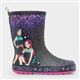 Product Image Added To Bag