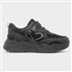 Product Image Added To Bag