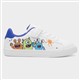 Product Image Added To Bag
