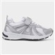 Product Image Added To Bag