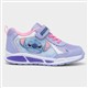 Product Image Added To Bag