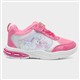 Product Image Added To Bag