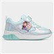 Product Image Added To Bag